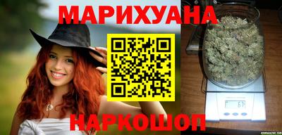 Альфа ПВП Донской