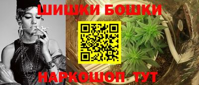 Альфа ПВП Донской